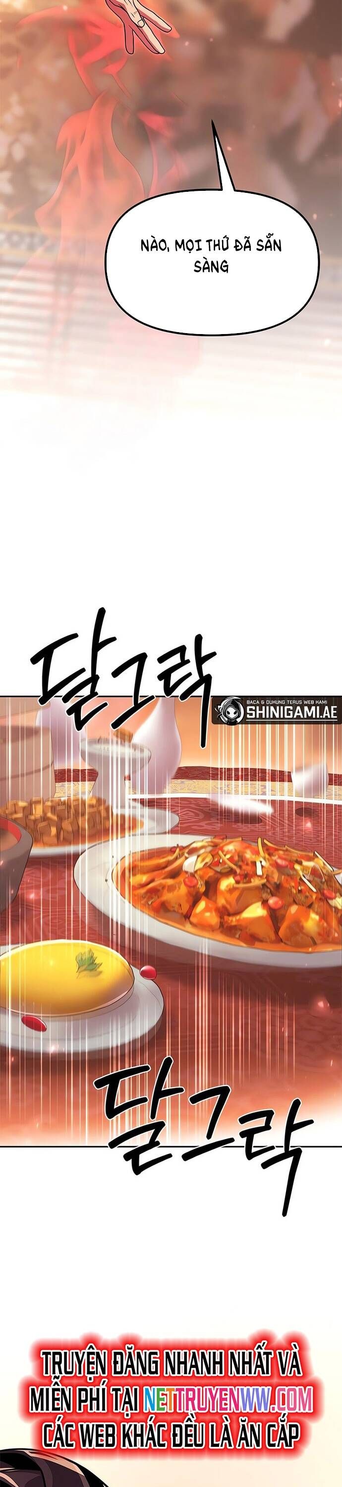 đọc truyện Ma Đạo Chuyển Sinh Ký Chương 95 ảnh 56 tại Thiên Thai Truyện