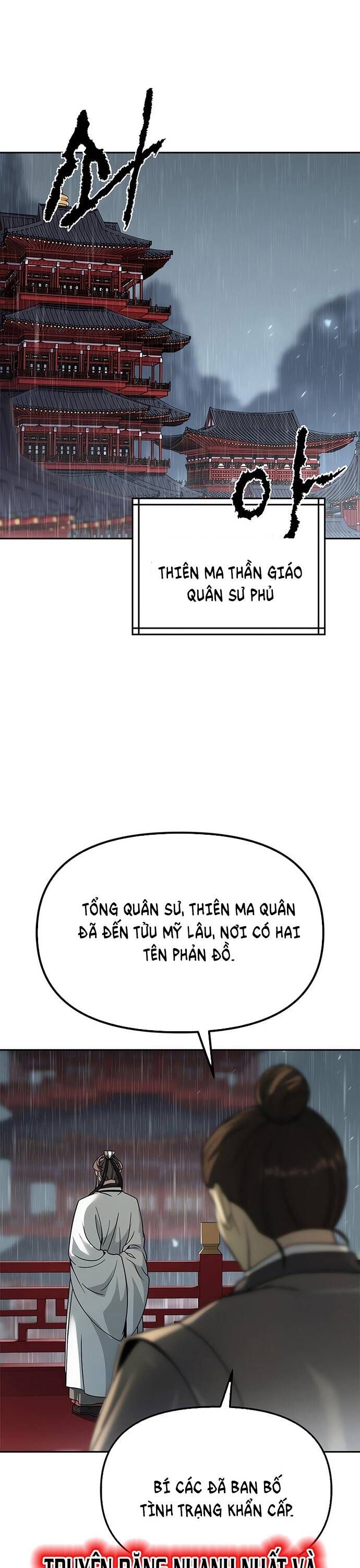 đọc truyện Ma Đạo Chuyển Sinh Ký Chương 95 ảnh 61 tại Thiên Thai Truyện