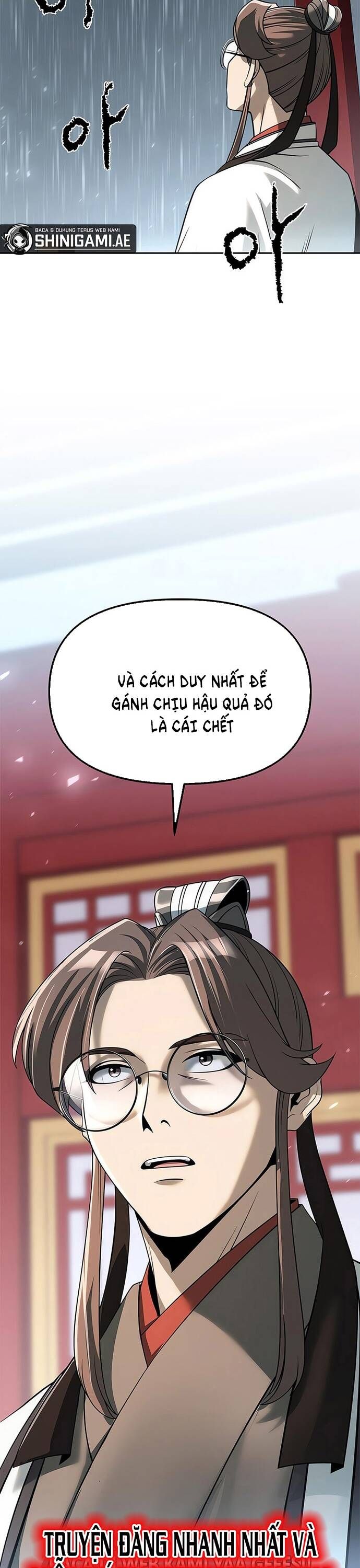 đọc truyện Ma Đạo Chuyển Sinh Ký Chương 95 ảnh 63 tại Thiên Thai Truyện