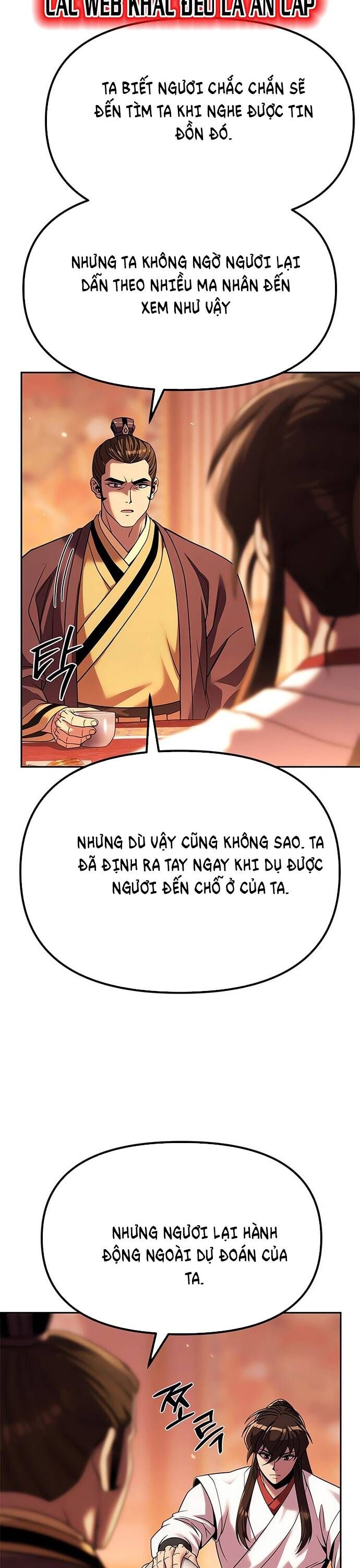 đọc truyện Ma Đạo Chuyển Sinh Ký Chương 95 ảnh 8 tại Thiên Thai Truyện