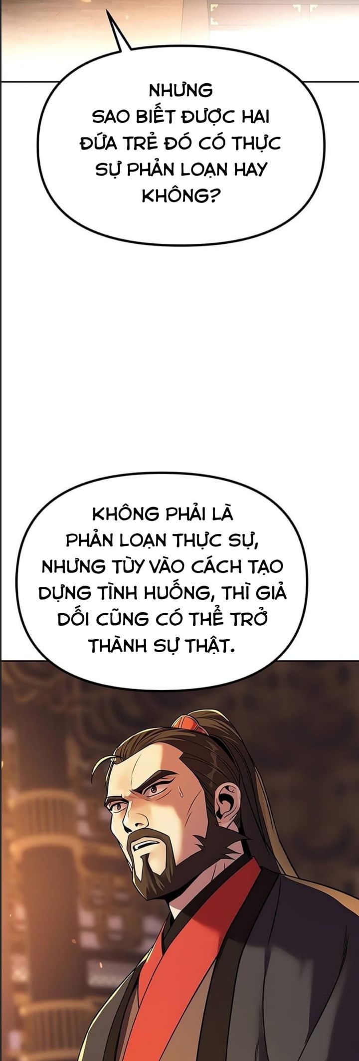 đọc truyện Ma Đạo Chuyển Sinh Ký Chương 96 ảnh 11 tại Thiên Thai Truyện