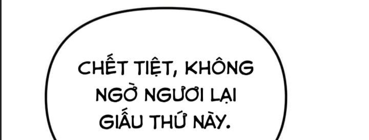 đọc truyện Ma Đạo Chuyển Sinh Ký Chương 96 ảnh 102 tại Thiên Thai Truyện