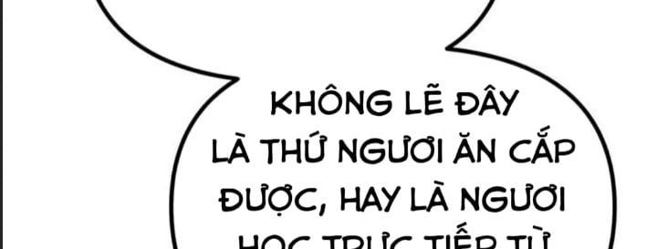 đọc truyện Ma Đạo Chuyển Sinh Ký Chương 96 ảnh 103 tại Thiên Thai Truyện