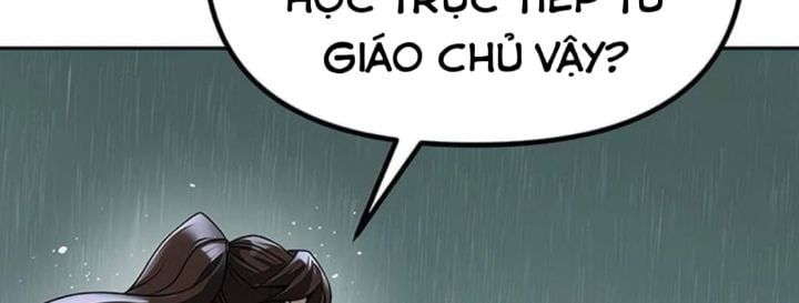 đọc truyện Ma Đạo Chuyển Sinh Ký Chương 96 ảnh 104 tại Thiên Thai Truyện