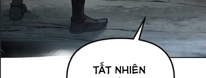 đọc truyện Ma Đạo Chuyển Sinh Ký Chương 96 ảnh 108 tại Thiên Thai Truyện