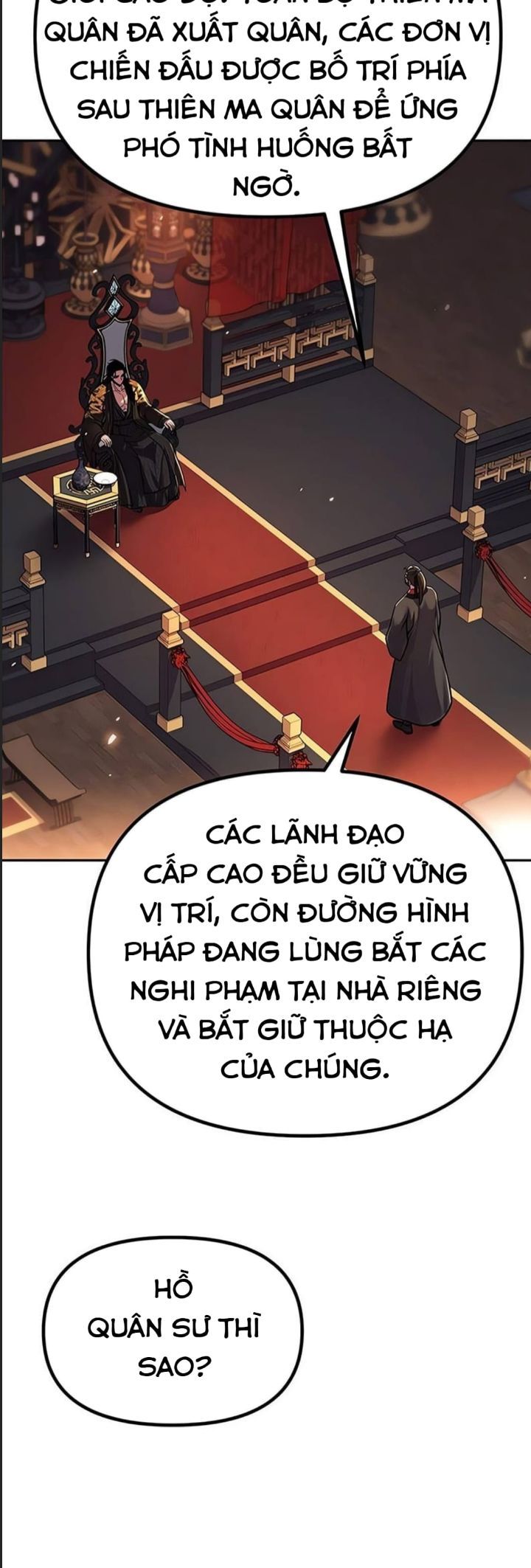 đọc truyện Ma Đạo Chuyển Sinh Ký Chương 96 ảnh 4 tại Thiên Thai Truyện