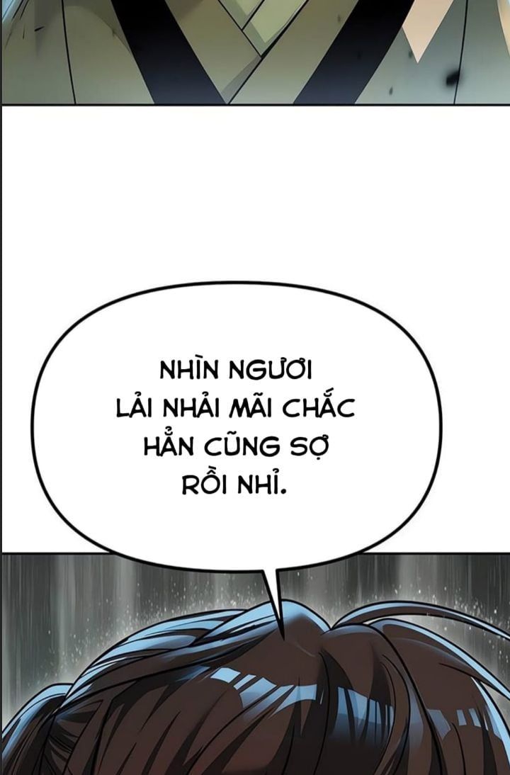 đọc truyện Ma Đạo Chuyển Sinh Ký Chương 96 ảnh 37 tại Thiên Thai Truyện