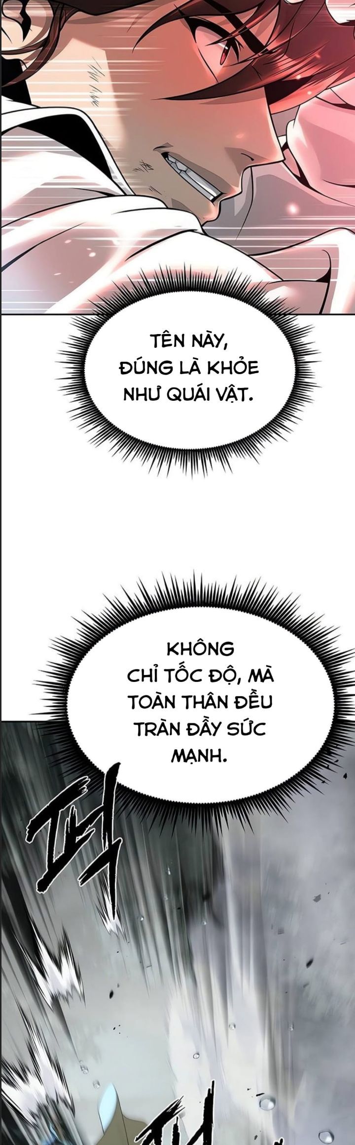 đọc truyện Ma Đạo Chuyển Sinh Ký Chương 96 ảnh 42 tại Thiên Thai Truyện