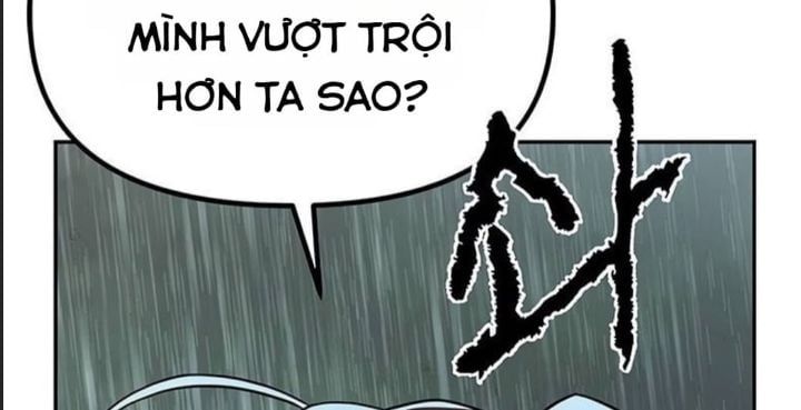 đọc truyện Ma Đạo Chuyển Sinh Ký Chương 96 ảnh 48 tại Thiên Thai Truyện