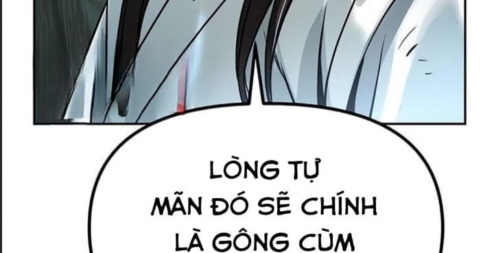 đọc truyện Ma Đạo Chuyển Sinh Ký Chương 96 ảnh 51 tại Thiên Thai Truyện