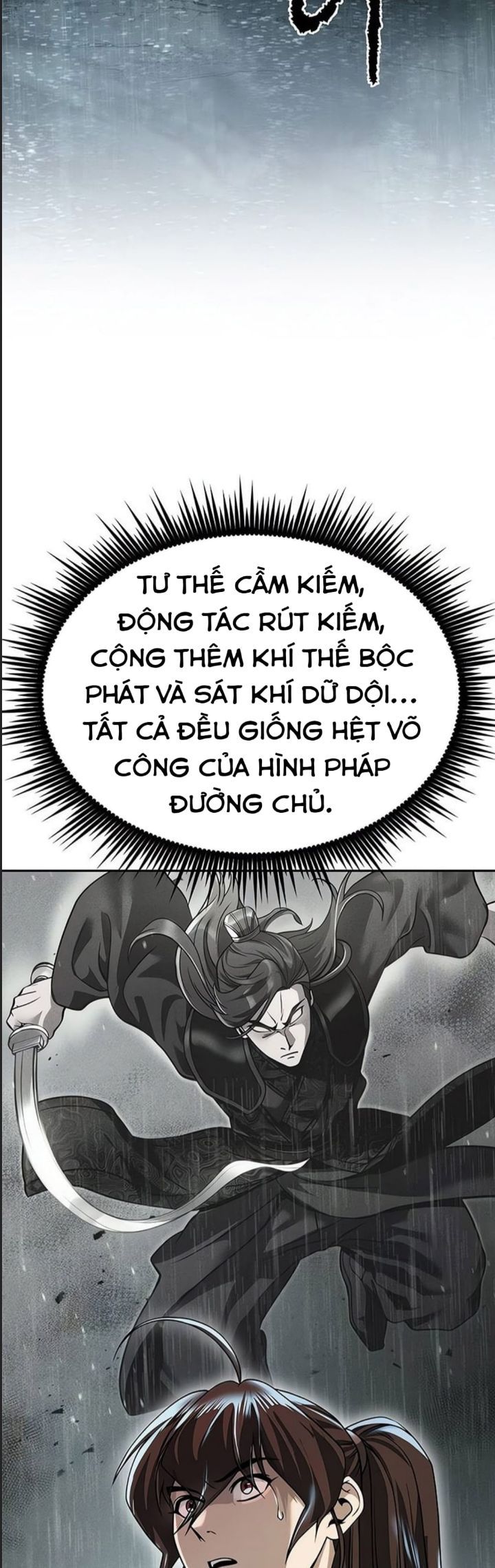đọc truyện Ma Đạo Chuyển Sinh Ký Chương 96 ảnh 59 tại Thiên Thai Truyện