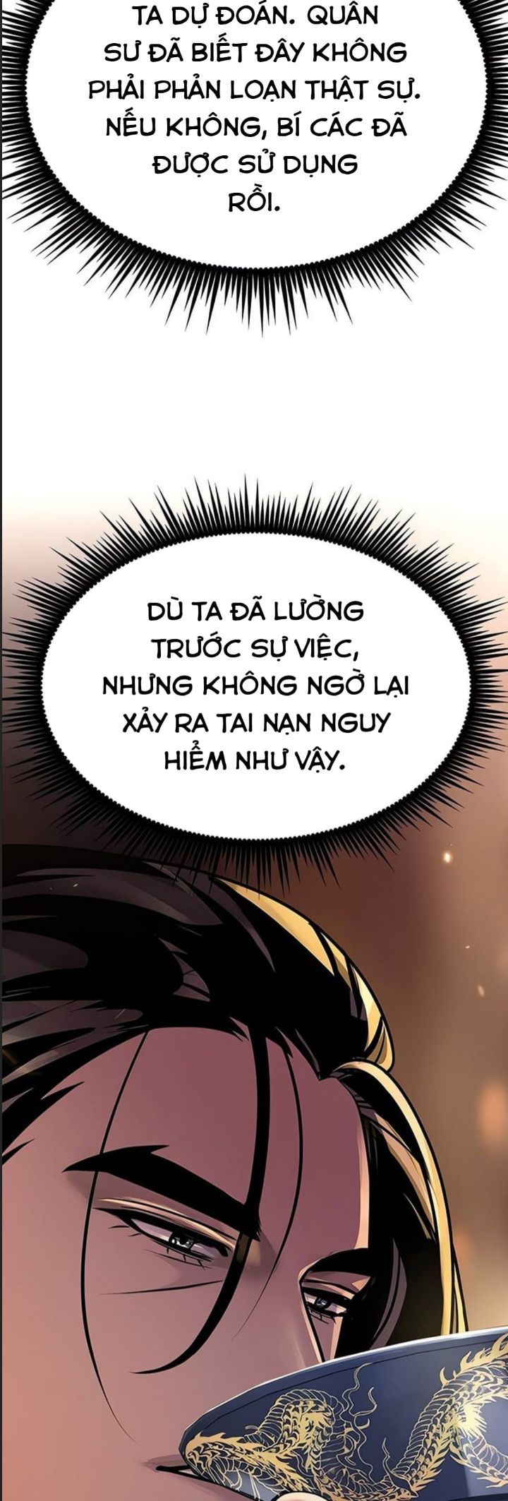 đọc truyện Ma Đạo Chuyển Sinh Ký Chương 96 ảnh 7 tại Thiên Thai Truyện