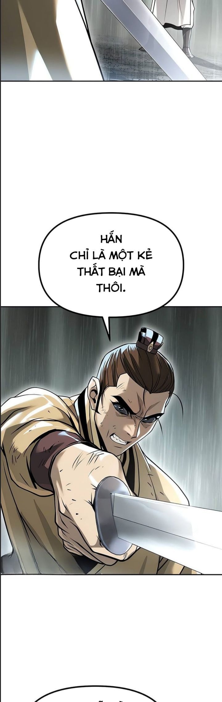 đọc truyện Ma Đạo Chuyển Sinh Ký Chương 96 ảnh 61 tại Thiên Thai Truyện