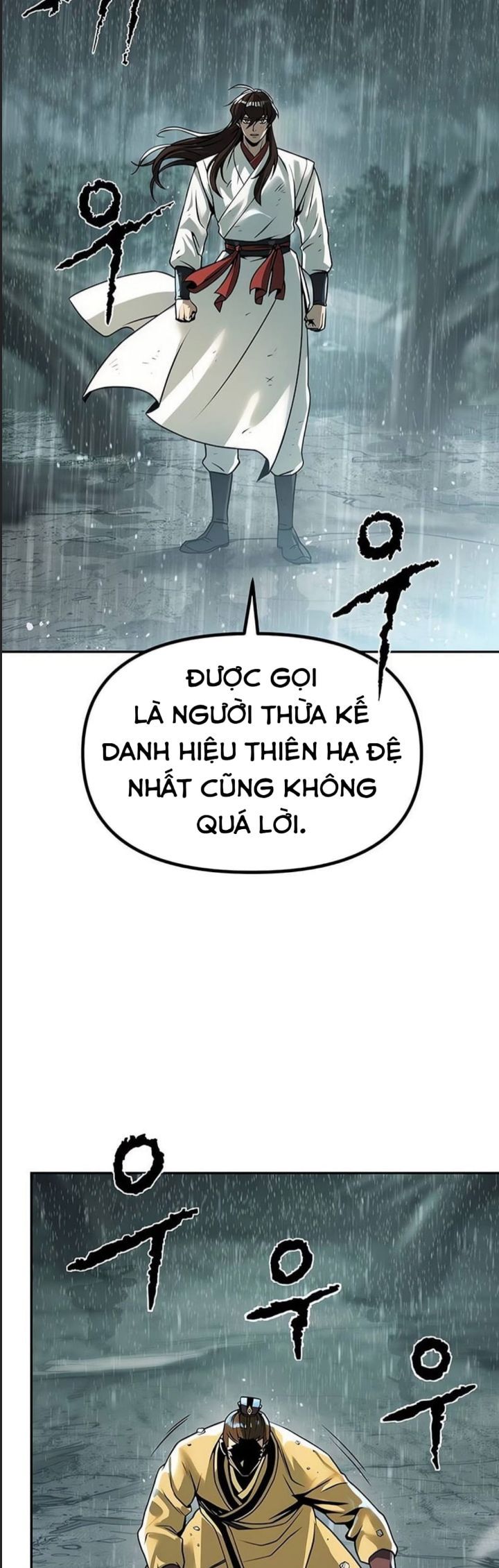 đọc truyện Ma Đạo Chuyển Sinh Ký Chương 96 ảnh 82 tại Thiên Thai Truyện