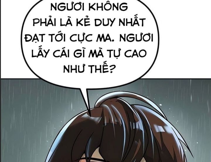 đọc truyện Ma Đạo Chuyển Sinh Ký Chương 96 ảnh 85 tại Thiên Thai Truyện
