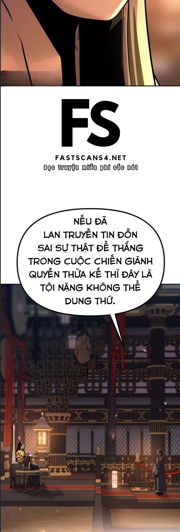 đọc truyện Ma Đạo Chuyển Sinh Ký Chương 96 ảnh 10 tại Thiên Thai Truyện