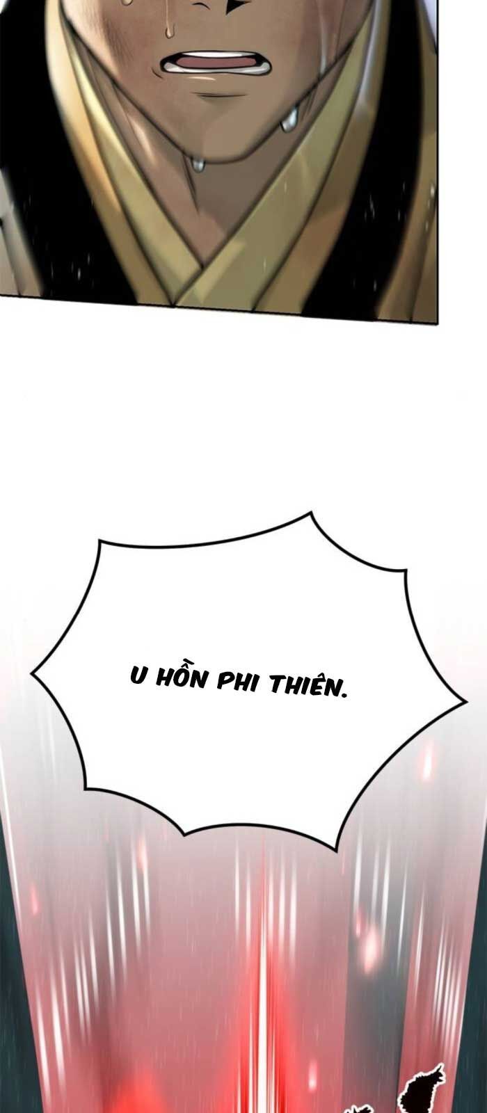 đọc truyện Ma Đạo Chuyển Sinh Ký Chương 97 ảnh 106 tại Thiên Thai Truyện