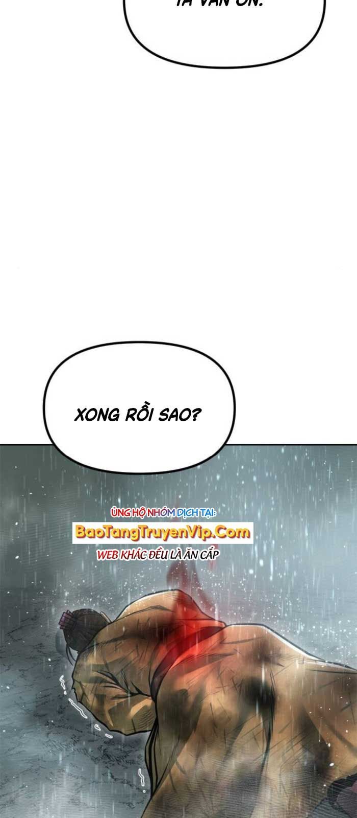 đọc truyện Ma Đạo Chuyển Sinh Ký Chương 97 ảnh 114 tại Thiên Thai Truyện