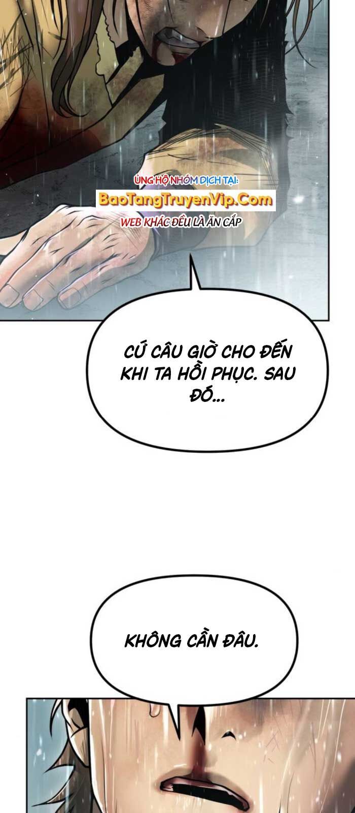 đọc truyện Ma Đạo Chuyển Sinh Ký Chương 97 ảnh 118 tại Thiên Thai Truyện