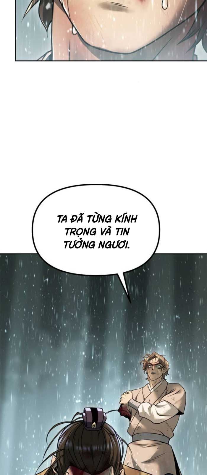 đọc truyện Ma Đạo Chuyển Sinh Ký Chương 97 ảnh 119 tại Thiên Thai Truyện