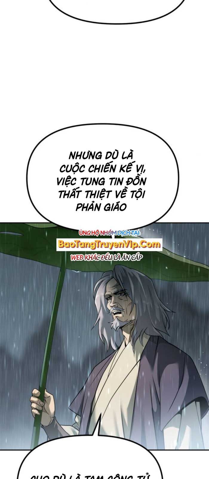 đọc truyện Ma Đạo Chuyển Sinh Ký Chương 97 ảnh 13 tại Thiên Thai Truyện