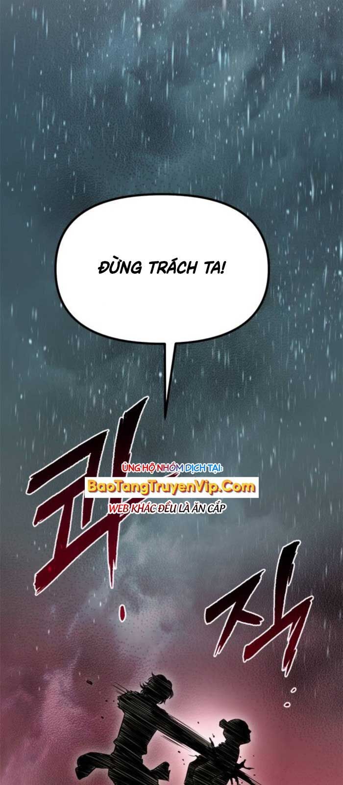 đọc truyện Ma Đạo Chuyển Sinh Ký Chương 97 ảnh 123 tại Thiên Thai Truyện