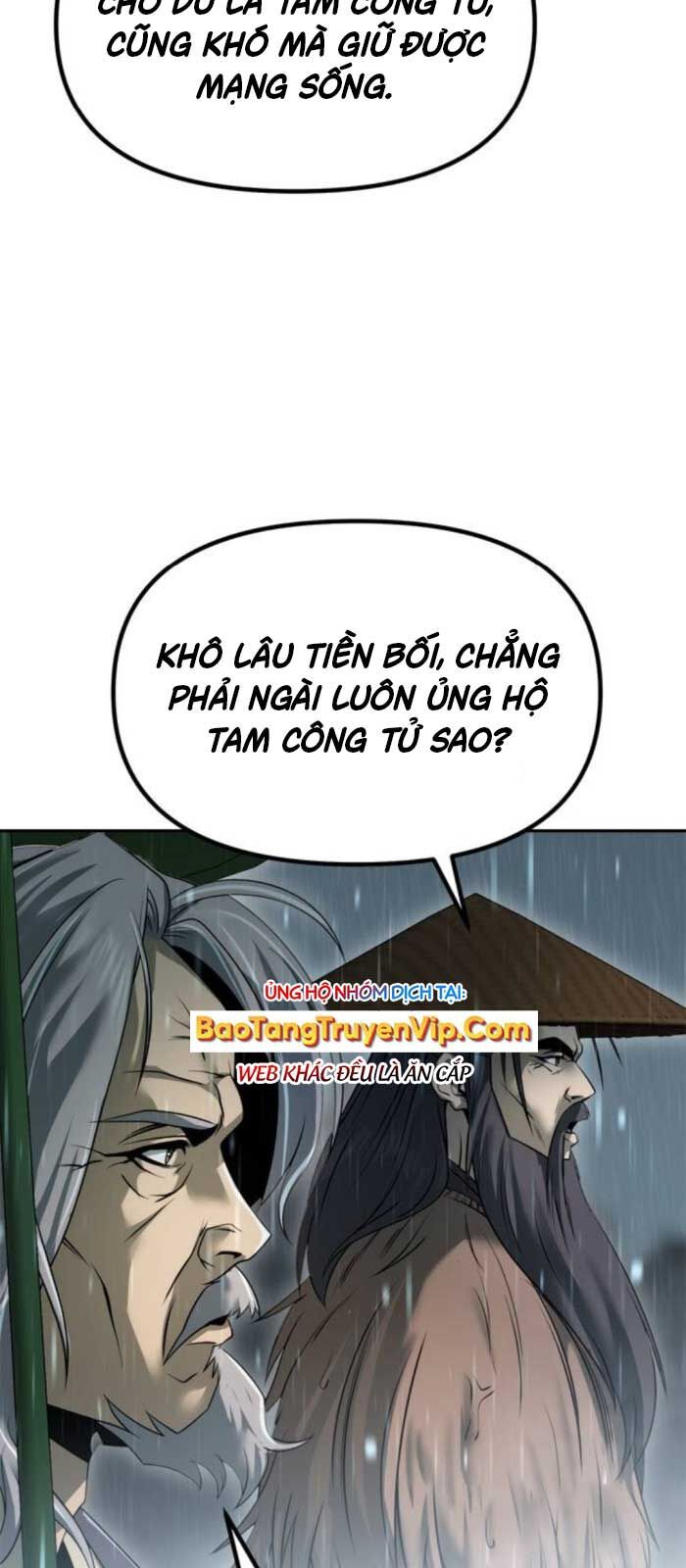 đọc truyện Ma Đạo Chuyển Sinh Ký Chương 97 ảnh 14 tại Thiên Thai Truyện