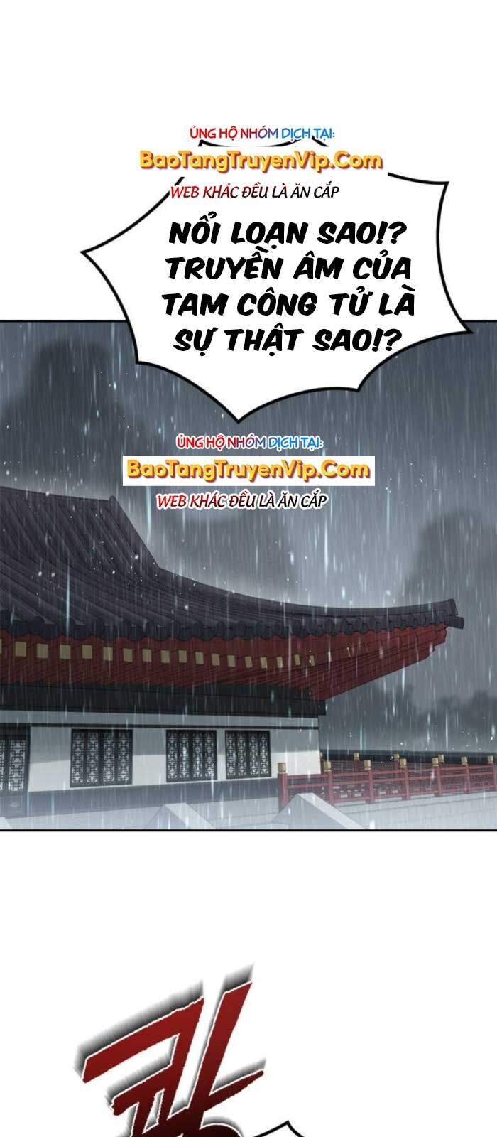 đọc truyện Ma Đạo Chuyển Sinh Ký Chương 97 ảnh 3 tại Thiên Thai Truyện