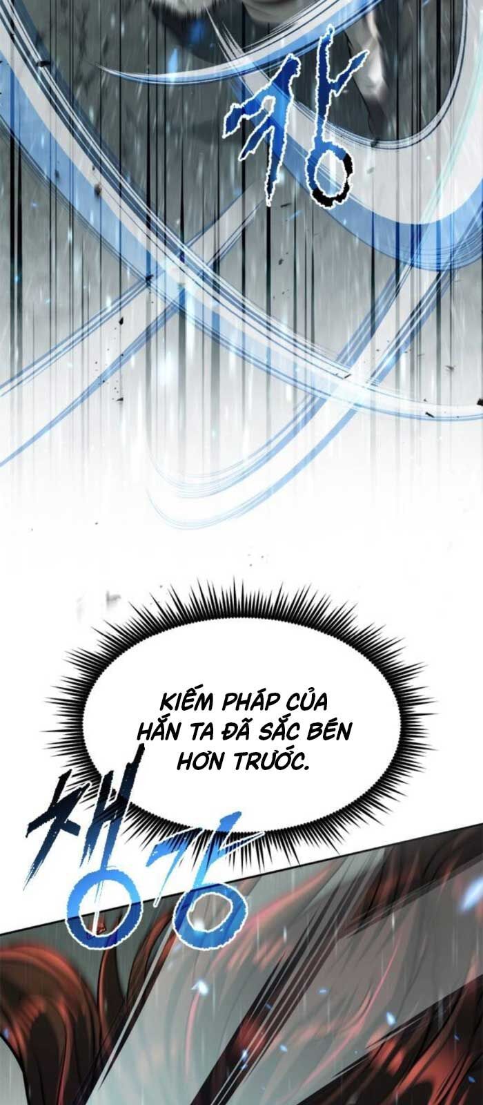 đọc truyện Ma Đạo Chuyển Sinh Ký Chương 97 ảnh 31 tại Thiên Thai Truyện