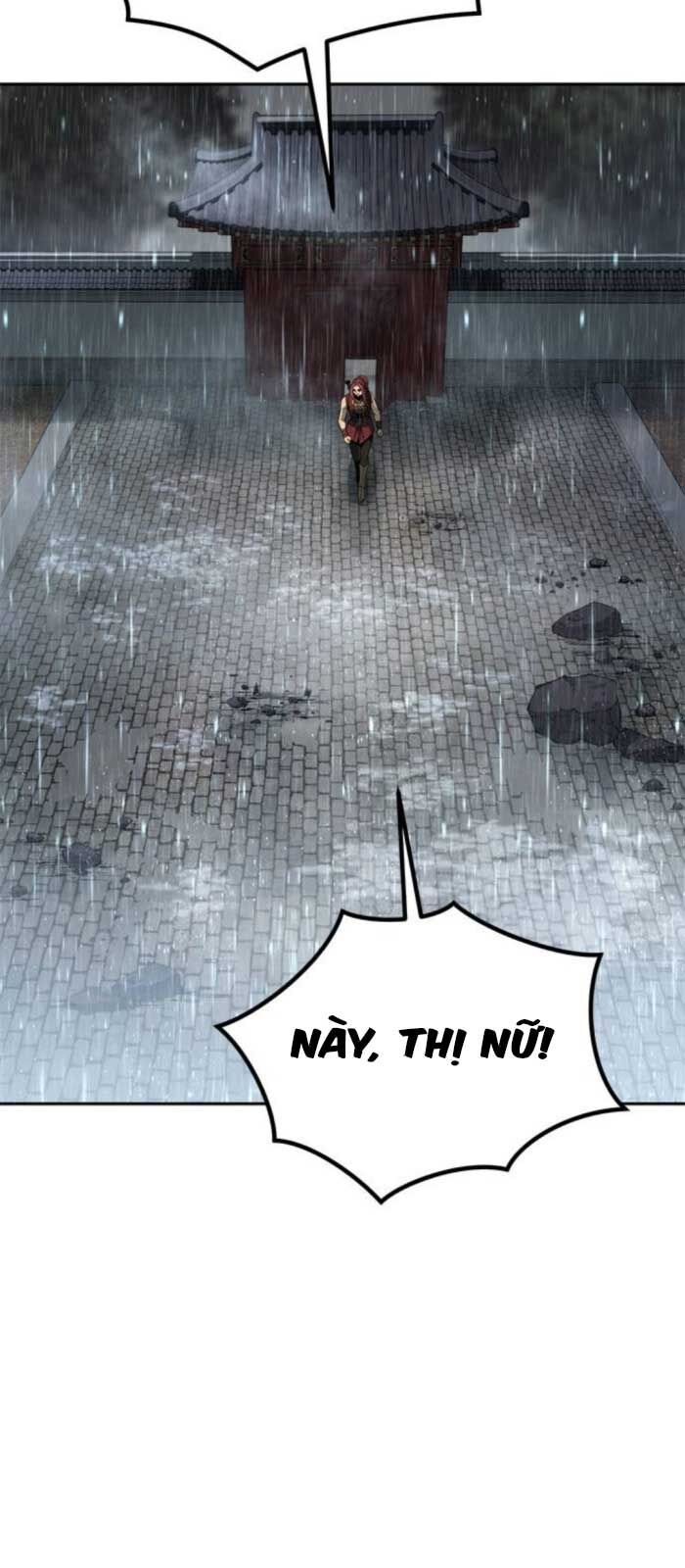 đọc truyện Ma Đạo Chuyển Sinh Ký Chương 97 ảnh 5 tại Thiên Thai Truyện