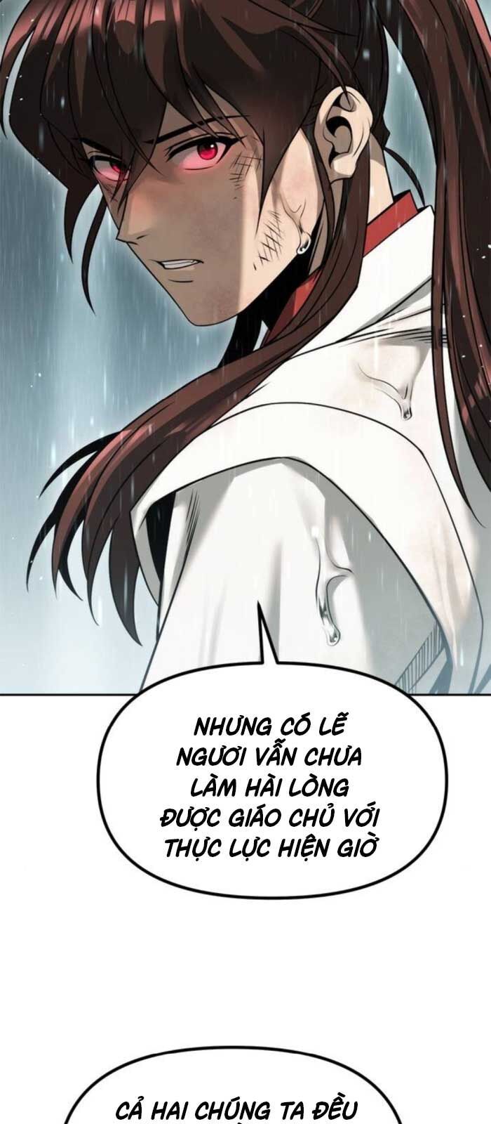 đọc truyện Ma Đạo Chuyển Sinh Ký Chương 97 ảnh 45 tại Thiên Thai Truyện