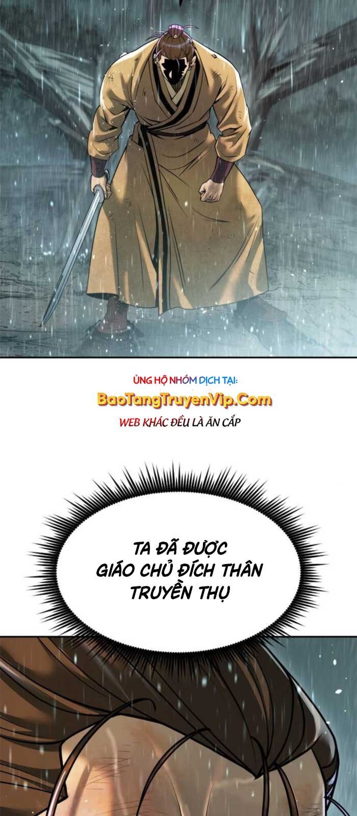đọc truyện Ma Đạo Chuyển Sinh Ký Chương 97 ảnh 55 tại Thiên Thai Truyện