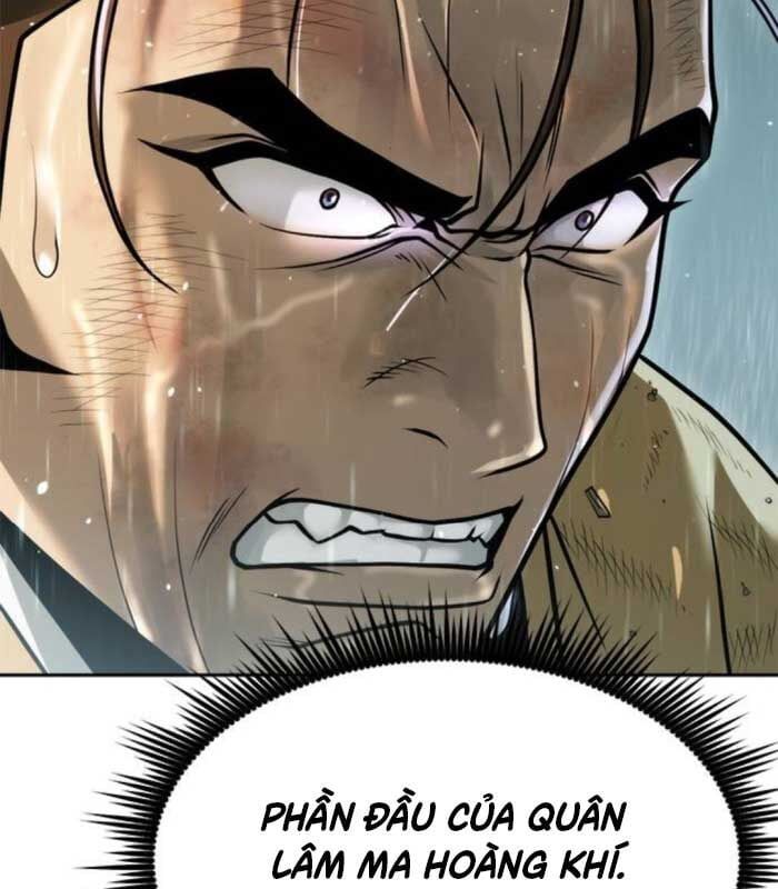 đọc truyện Ma Đạo Chuyển Sinh Ký Chương 97 ảnh 56 tại Thiên Thai Truyện