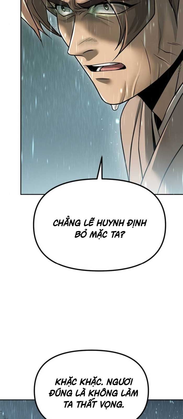 đọc truyện Ma Đạo Chuyển Sinh Ký Chương 97 ảnh 70 tại Thiên Thai Truyện