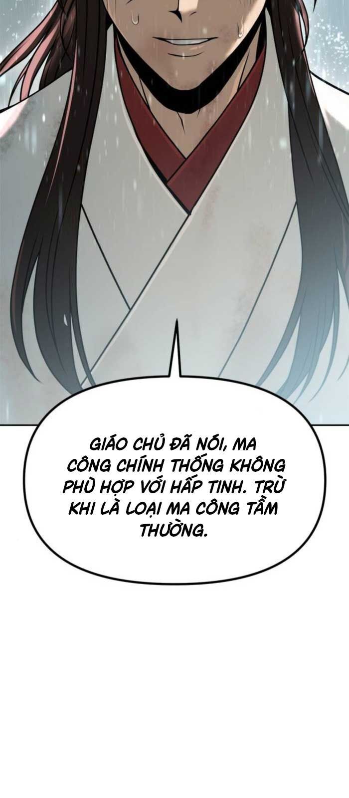 đọc truyện Ma Đạo Chuyển Sinh Ký Chương 97 ảnh 75 tại Thiên Thai Truyện