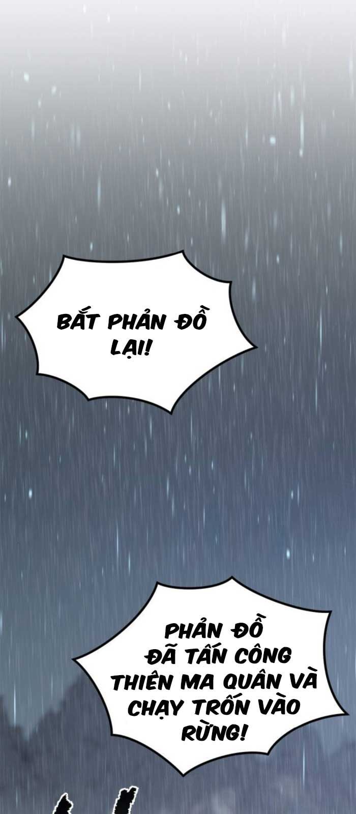 đọc truyện Ma Đạo Chuyển Sinh Ký Chương 97 ảnh 9 tại Thiên Thai Truyện