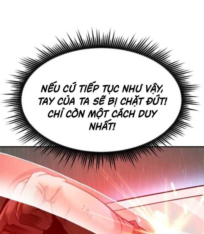 đọc truyện Ma Đạo Chuyển Sinh Ký Chương 97 ảnh 92 tại Thiên Thai Truyện