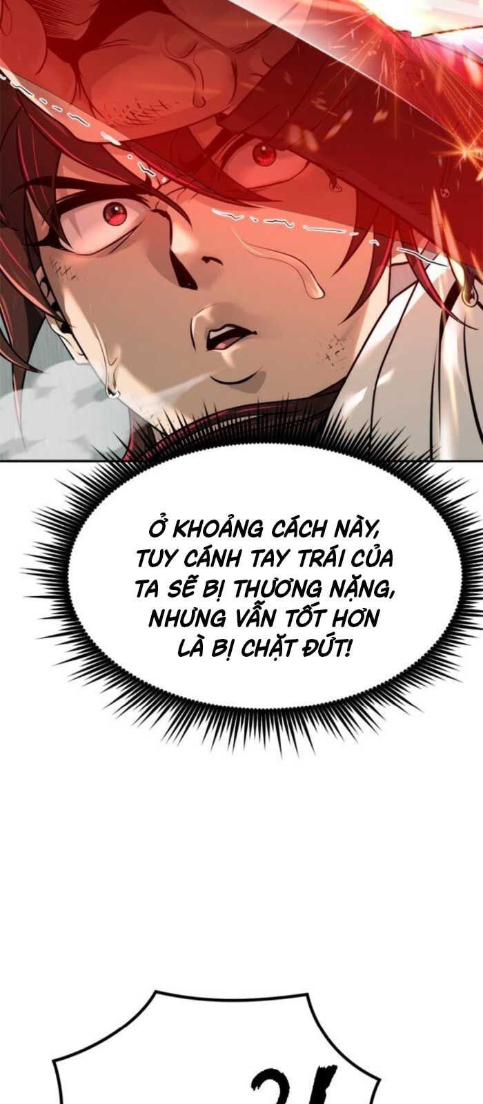 đọc truyện Ma Đạo Chuyển Sinh Ký Chương 97 ảnh 93 tại Thiên Thai Truyện
