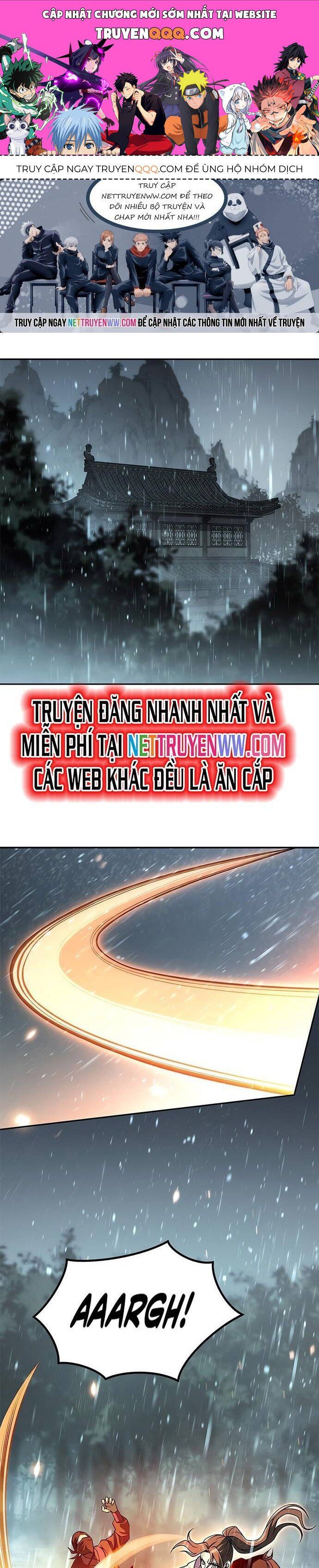 đọc truyện Ma Đạo Chuyển Sinh Ký Chương 98 ảnh 2 tại Thiên Thai Truyện