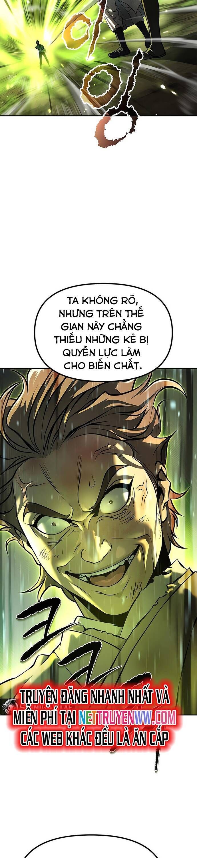 đọc truyện Ma Đạo Chuyển Sinh Ký Chương 98 ảnh 16 tại Thiên Thai Truyện