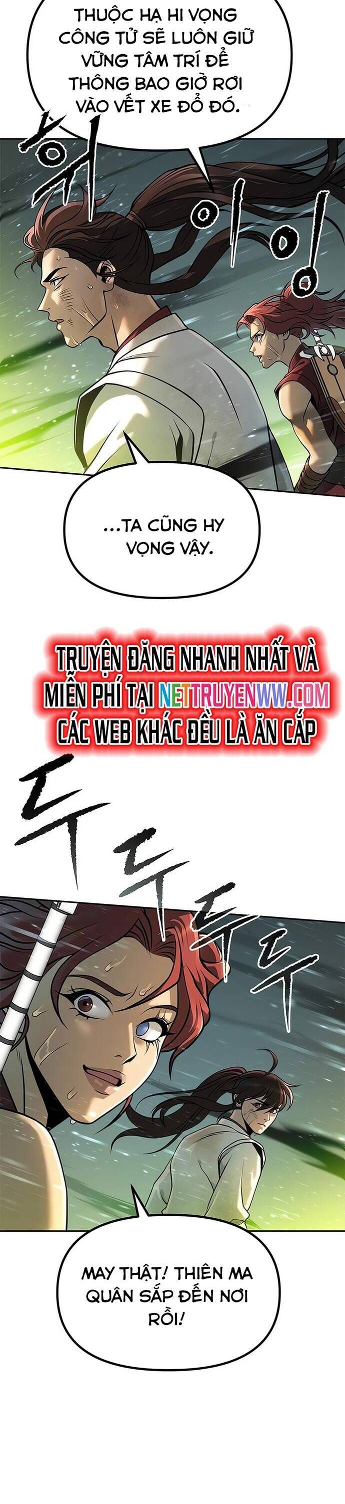 đọc truyện Ma Đạo Chuyển Sinh Ký Chương 98 ảnh 17 tại Thiên Thai Truyện