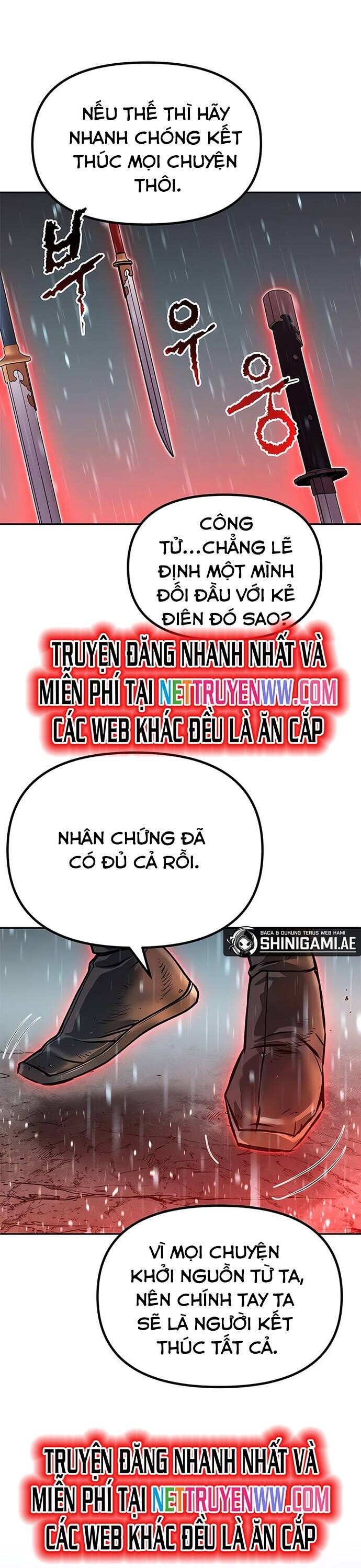 đọc truyện Ma Đạo Chuyển Sinh Ký Chương 98 ảnh 18 tại Thiên Thai Truyện