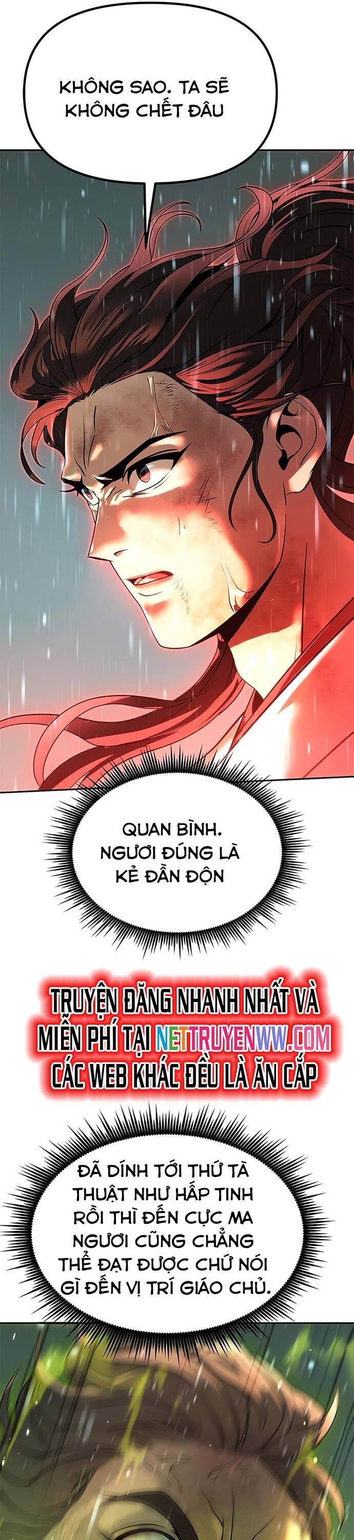 đọc truyện Ma Đạo Chuyển Sinh Ký Chương 98 ảnh 20 tại Thiên Thai Truyện