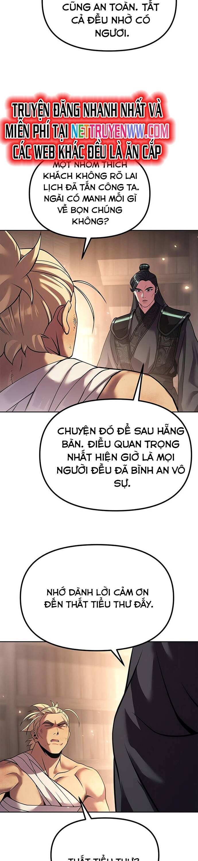 đọc truyện Ma Đạo Chuyển Sinh Ký Chương 98 ảnh 28 tại Thiên Thai Truyện