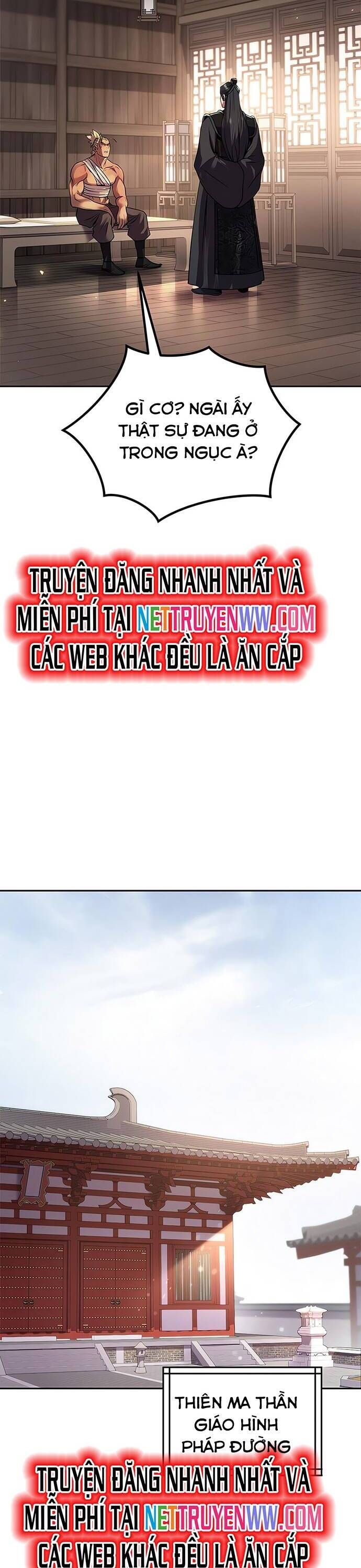 đọc truyện Ma Đạo Chuyển Sinh Ký Chương 98 ảnh 31 tại Thiên Thai Truyện
