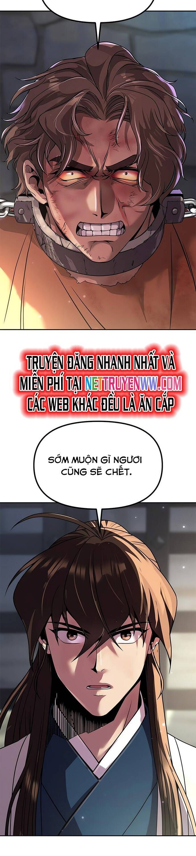 đọc truyện Ma Đạo Chuyển Sinh Ký Chương 98 ảnh 34 tại Thiên Thai Truyện