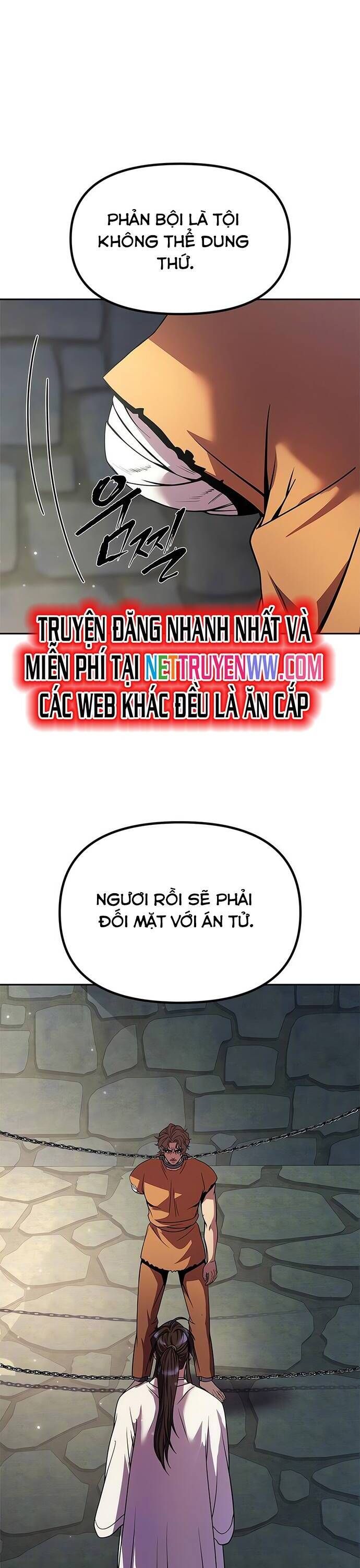 đọc truyện Ma Đạo Chuyển Sinh Ký Chương 98 ảnh 35 tại Thiên Thai Truyện