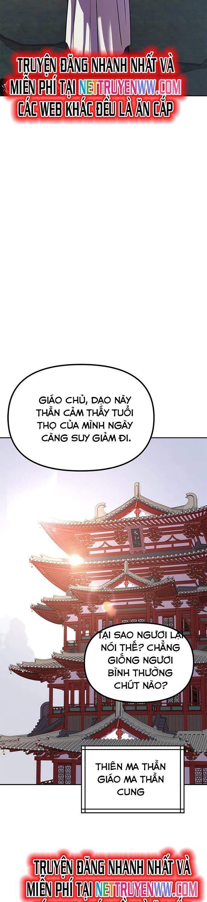 đọc truyện Ma Đạo Chuyển Sinh Ký Chương 98 ảnh 36 tại Thiên Thai Truyện