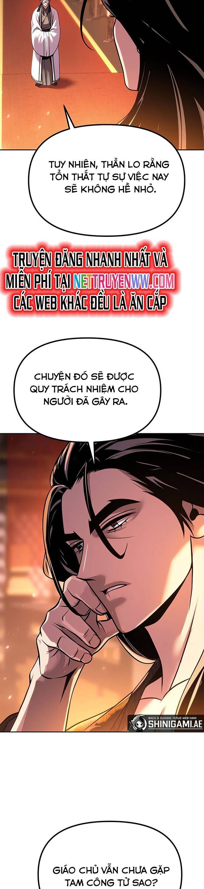 đọc truyện Ma Đạo Chuyển Sinh Ký Chương 98 ảnh 38 tại Thiên Thai Truyện