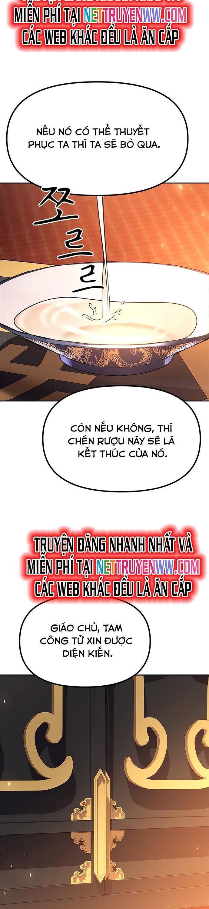 đọc truyện Ma Đạo Chuyển Sinh Ký Chương 98 ảnh 40 tại Thiên Thai Truyện